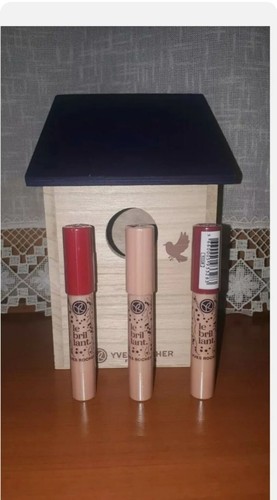 Rossetto matitone labbra - rossetto,