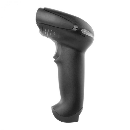 Tecno pistola laser lettore - pistola,