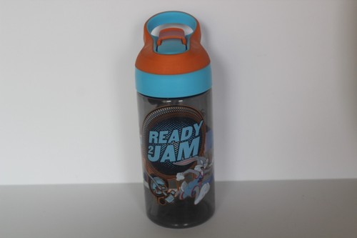 Space jam looney tunes - jam,