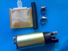 Pompa Intank Per Kawasaki