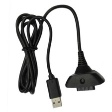 Adattatore Ricevitore USB per