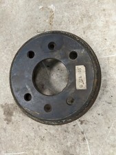 TAMBURO FRENO REFORM METRAC 116.222.105 