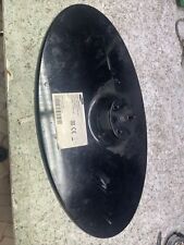 Base Piede  Tv Samsung Le26c350