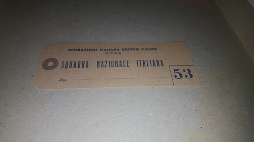 Vecchia etichetta per valigia - etichetta,