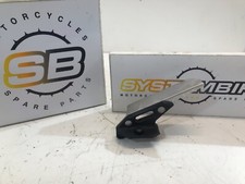 PARACATENA RIZOMA HONDA CBR 1000 RR 2012-2016 / CHAIN PROTECTION