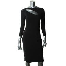 Abito da cocktail Chiara Boni