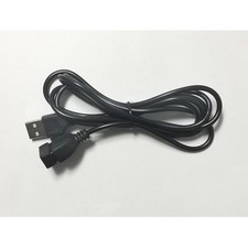 Prolunga USB-A Maschio Femmina