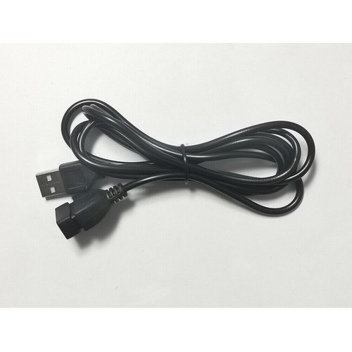 Prolunga usb maschio - usb-a,