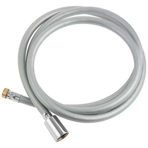 Hansa tubo doccia - tubo,