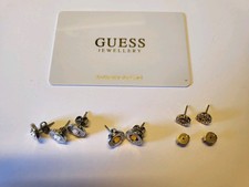 Guess  -   ORECCHINI                                                 