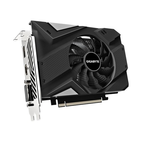 Gigabyte geforce gtx - gtx, 1650