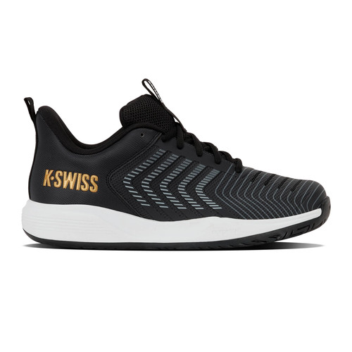 Swiss ultrashot light - k-swiss,