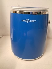 Mini Lavatrice Campeggio ONECONCEPT