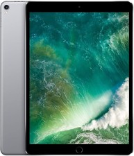 Apple IPAD Pro (1st Gen 10.5 "