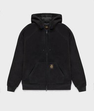 GIUBBINO Jacket REFRIGIWEAR