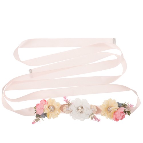 Cintura per abito sposa - cintura,