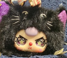 Scatola cieca con tre