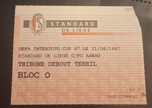 Biglietto interto - biglietto,