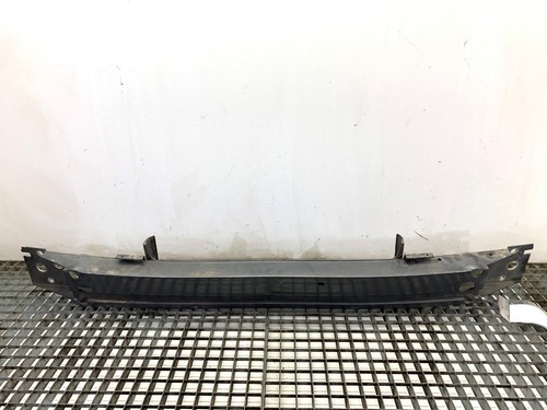 Paraurti anteriore volvo - anteriore,