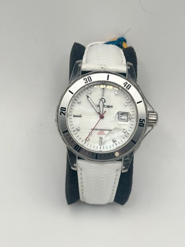 Orologio spazio24 full set - orologio,
