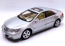 Raro! 1/18 ACURA RL auto