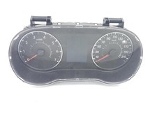 248094145R quadro strumenti per RENAULT MASTER KASTEN 2.3 D DCI FAP (150 CV)