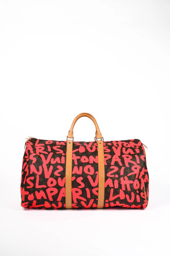 Super raro louis - louis, vuitton