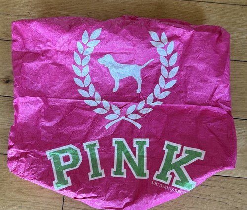 Zaino borsa rosa victoria - borsa/rosa, victoria's