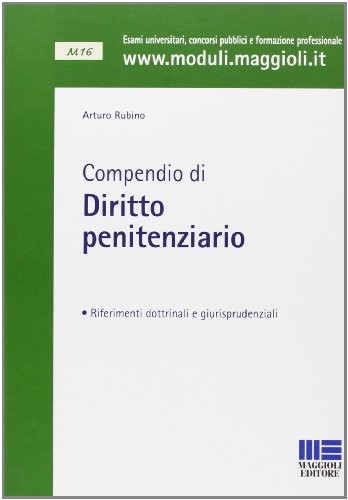 Compendio diritto - di,