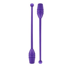  Cerchio Ginnastica Ritmica