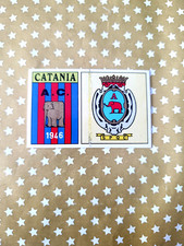 1971-1972 Panini Footballers