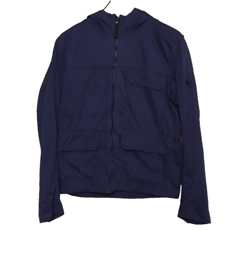 Giacca stone island 3020621 - giacca,