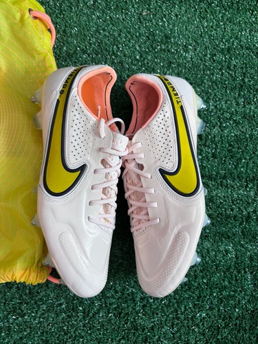 Scarpe calcio nike - da,