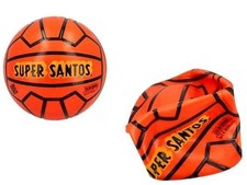 PALLONE SUPER SANTOS CALCIO