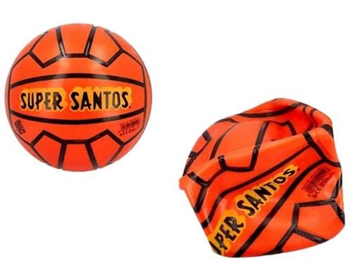 Pallone super santos calcio - santos,