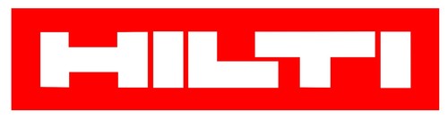 Adesivo hilti tools resistente - hilti,