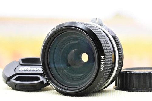 Fully serviced and - serviced,