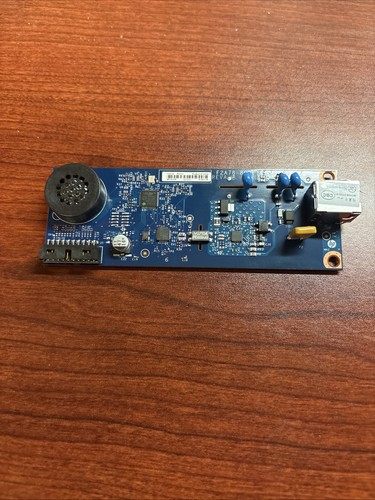 Oem fax analogico 700 - hp,