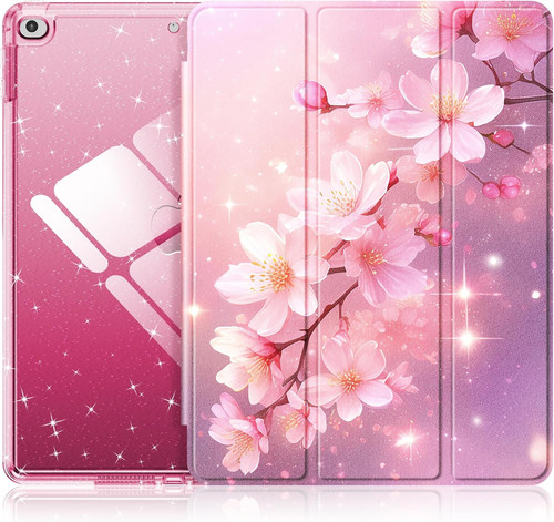Custodia per ipad - custodia,