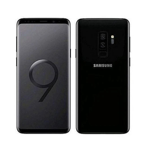 Samsung galaxy plus - samsung,
