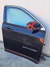 Porta Anteriore Destra Jeep
