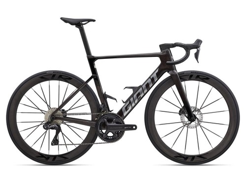 Giant propel advanced pro - propel,