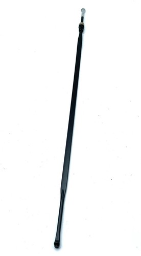 Mavic ksyrium ssc 1999 2003 - ksyrium, 1999-2003