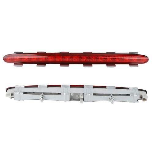 丨led terzo fanale - terzo, stop