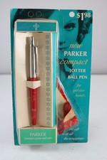 Vintage (c1964) EXTREMELY RARE