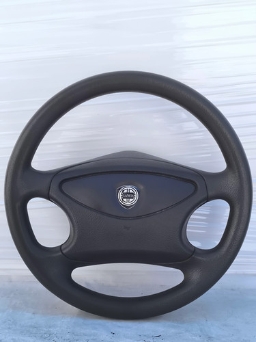 Volante lancia ypsilon - volante,