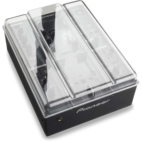 Decksaver pioneer djm 350 - djm-350,