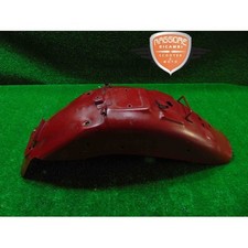 Parafango posteriore suzuki - posteriore, ls