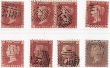 GRAN BRETAGNA - REGNO della