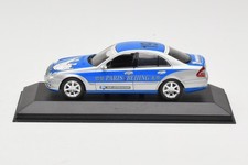 B66962269-R Mercedes E-Class